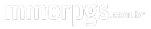 mmorpgs