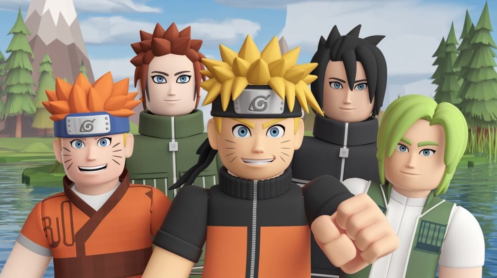 codigos shindo life