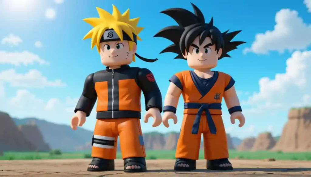 codes anime reborn