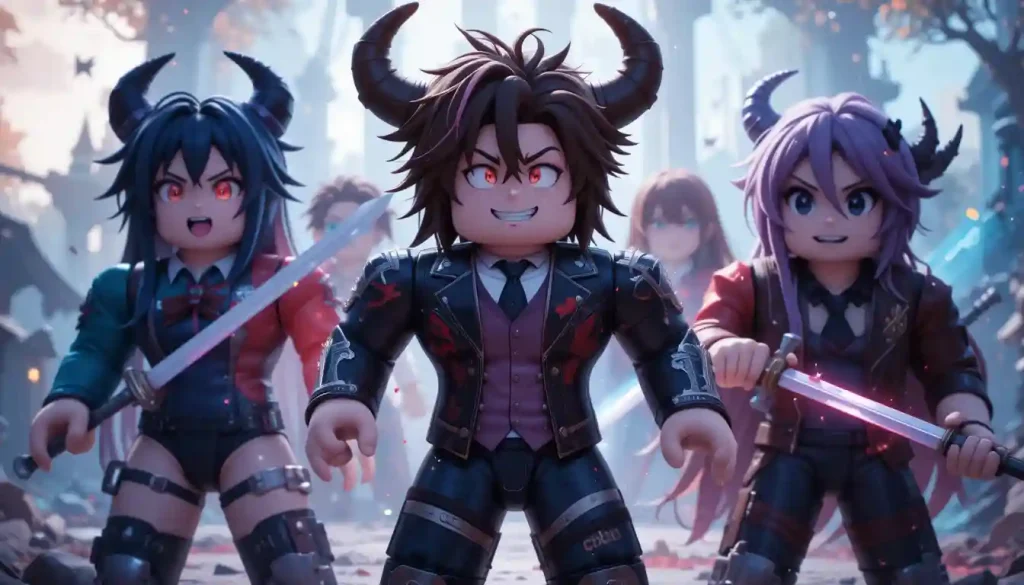 codes slayer online