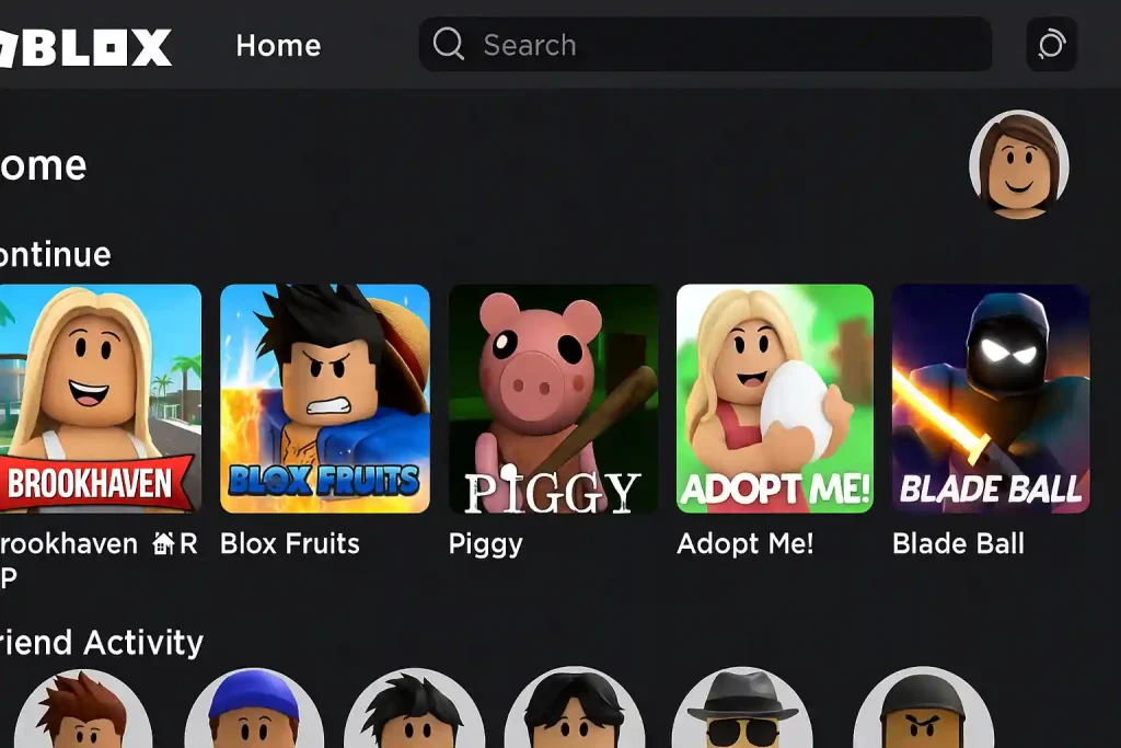Como Fazer Game Pass no Roblox