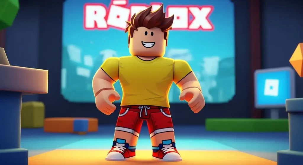 Roblox Script Executor