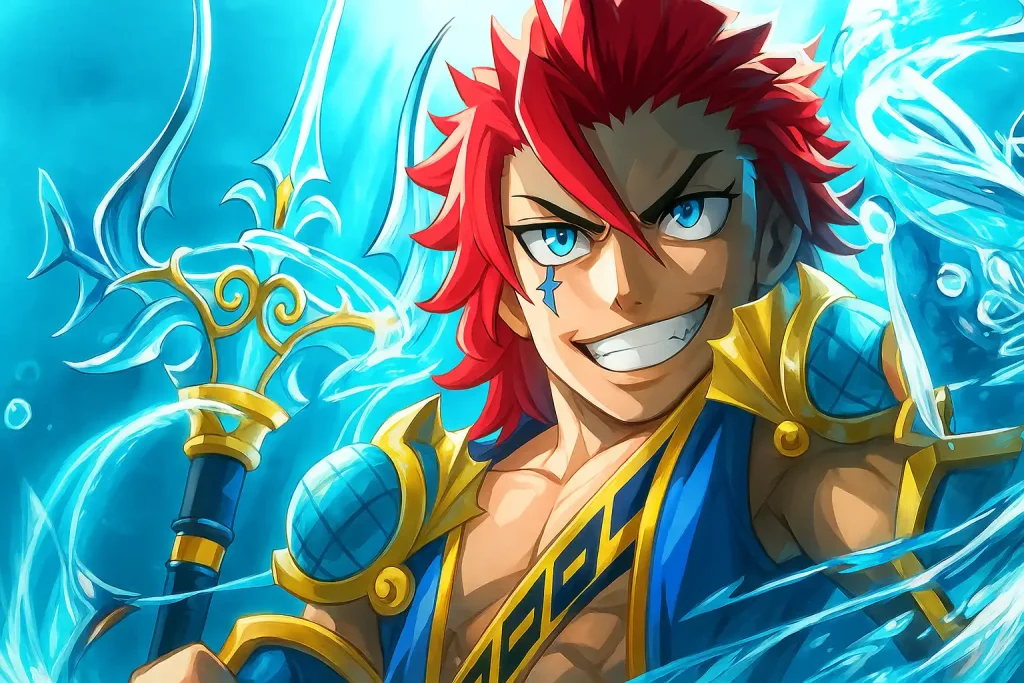 anime defenders codes