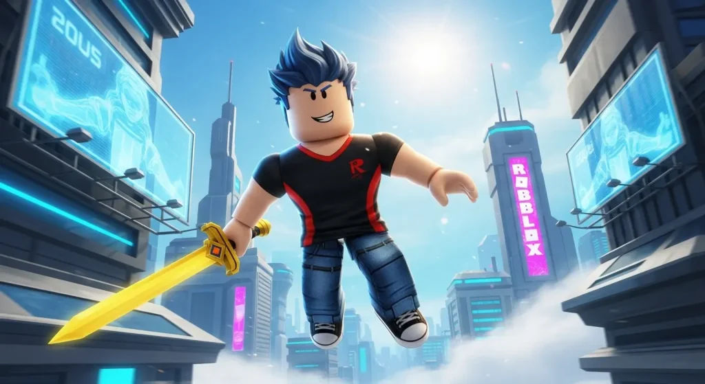 melhor site de scripts roblox