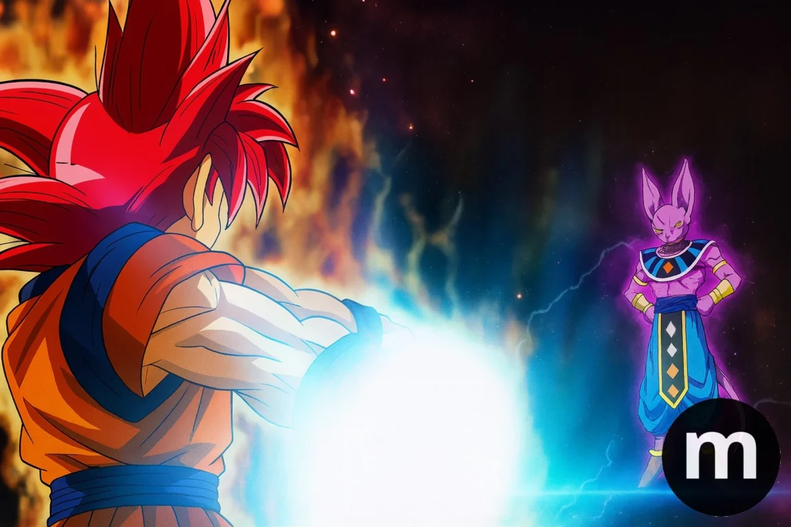 Codes Dragon Ball Hyper Blood
