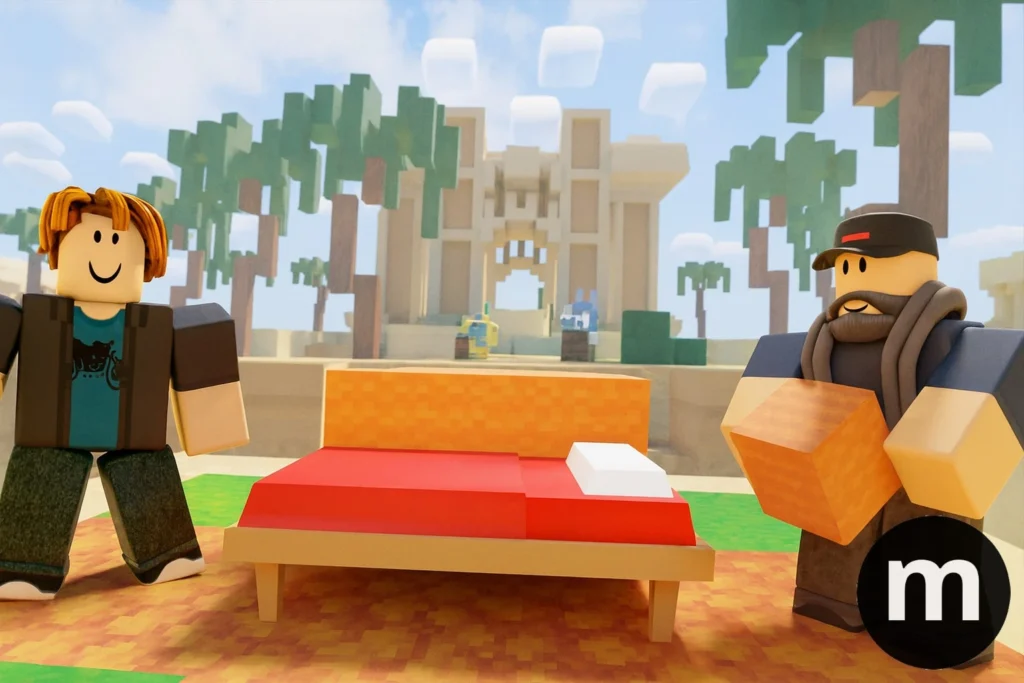 code bed wars roblox