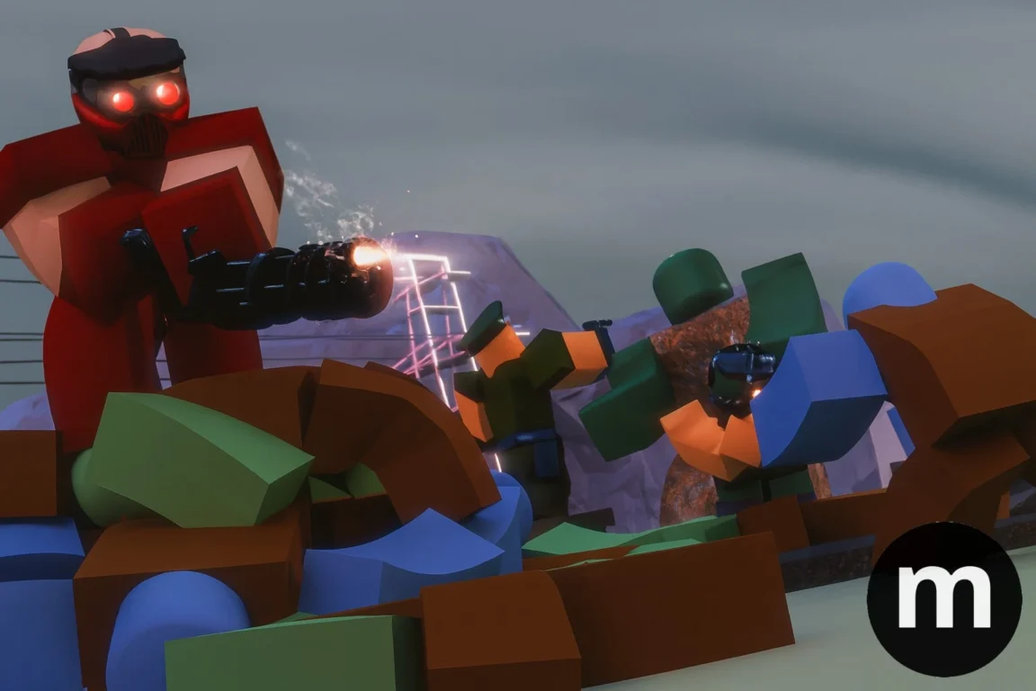 code tower of battles