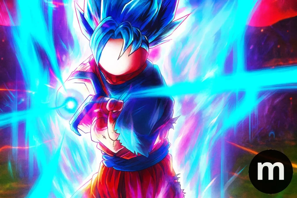 codes dragon ball xl