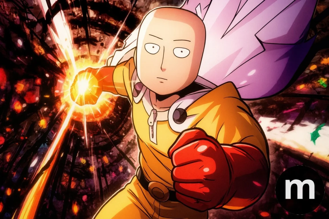 codes one punch fighters