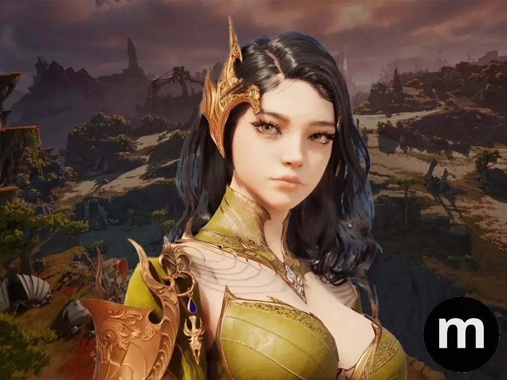como jogar aion 2