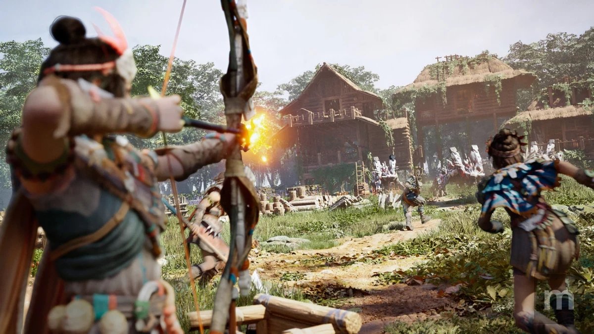 Sony provoca polêmica com "monopólios" na pop-cultura