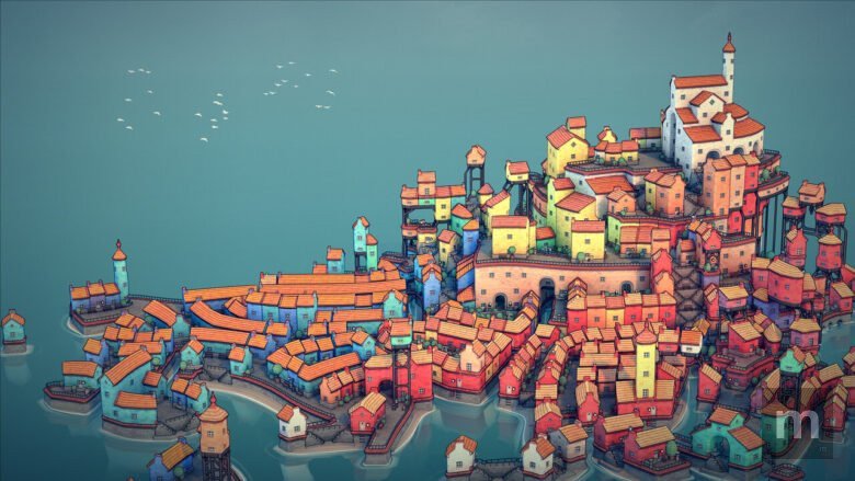 Melhores Jogos Grátis de Navegador Giros Grátis: novidades atualizadas para 2025