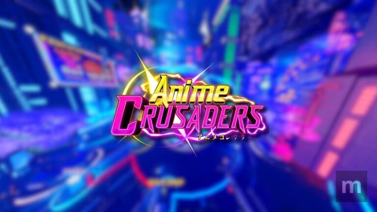 Códigos Cruzados de Anime Giros Grátis: giros novos e atualizados para novembro de 2025