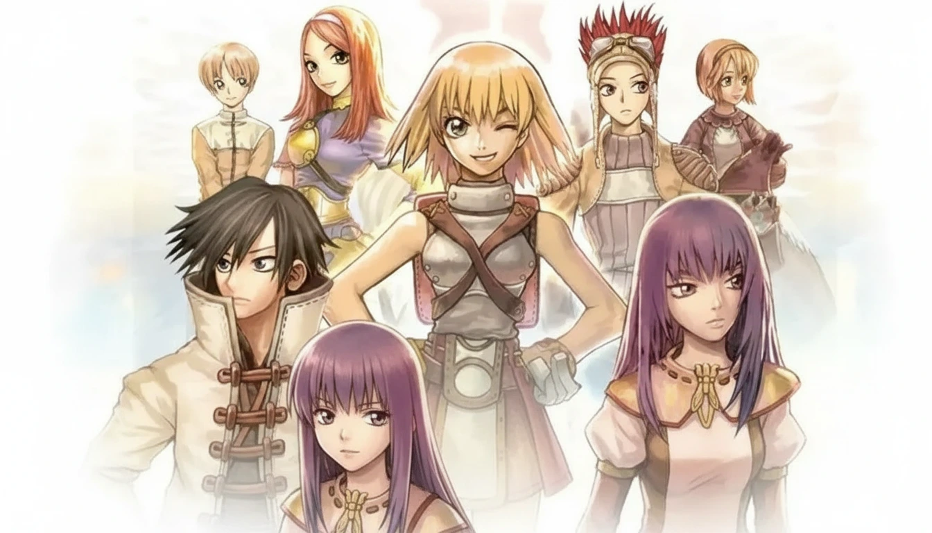ragnarok online encerrado fim brasil