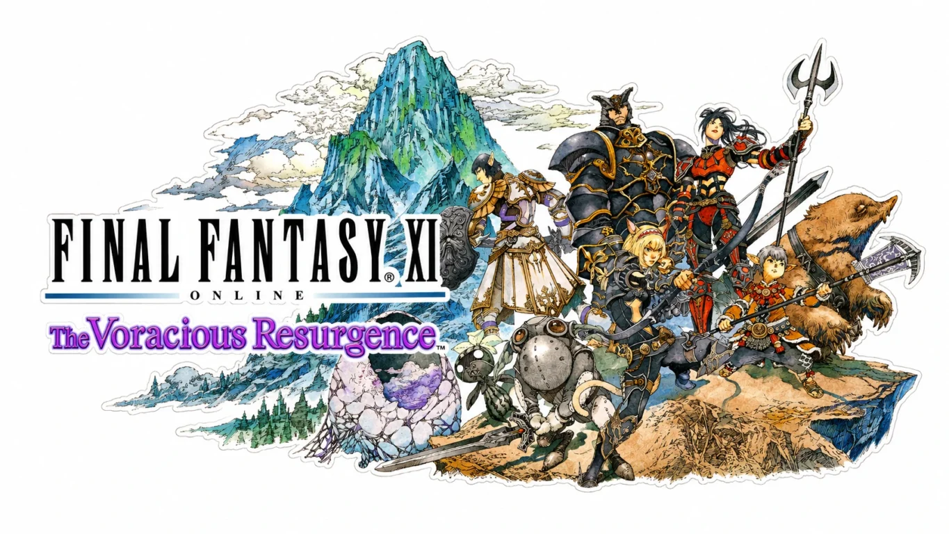 final fantasy x1