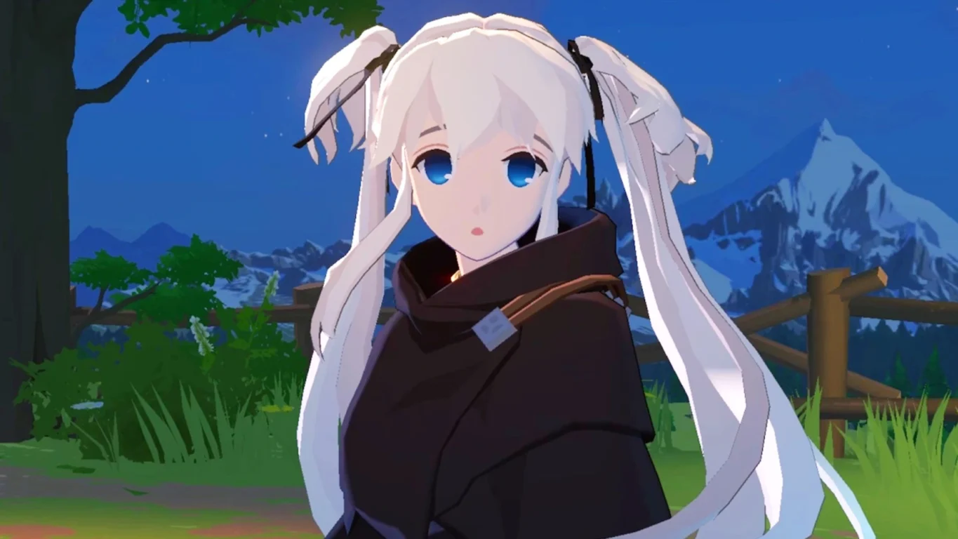 mabinogi-mobile-release-date