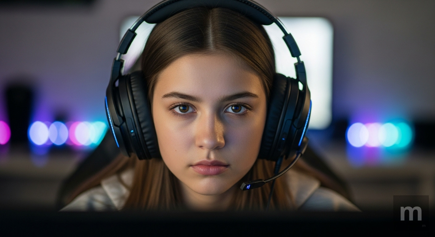 melhor headset ate 150 reais