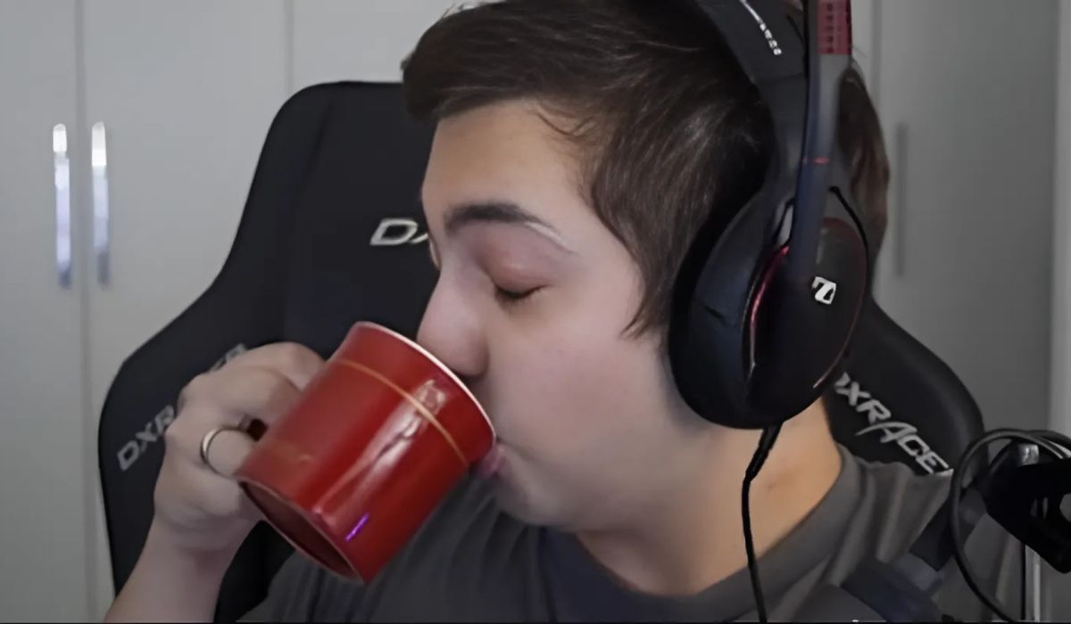 headset alanzoka melhor