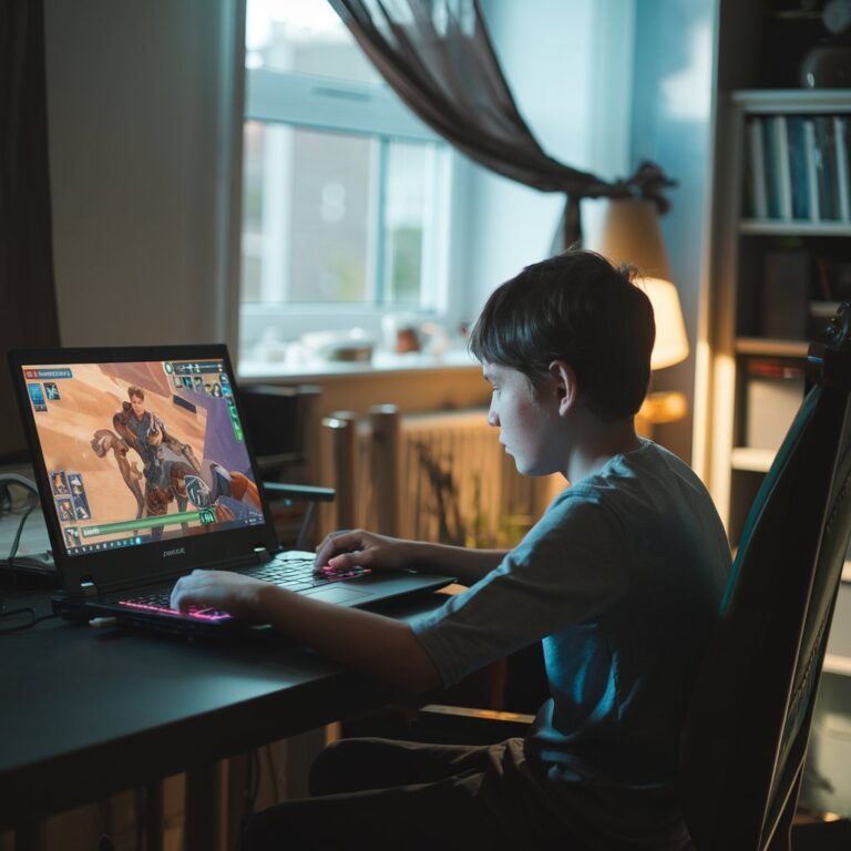 jogos parecidos tibia