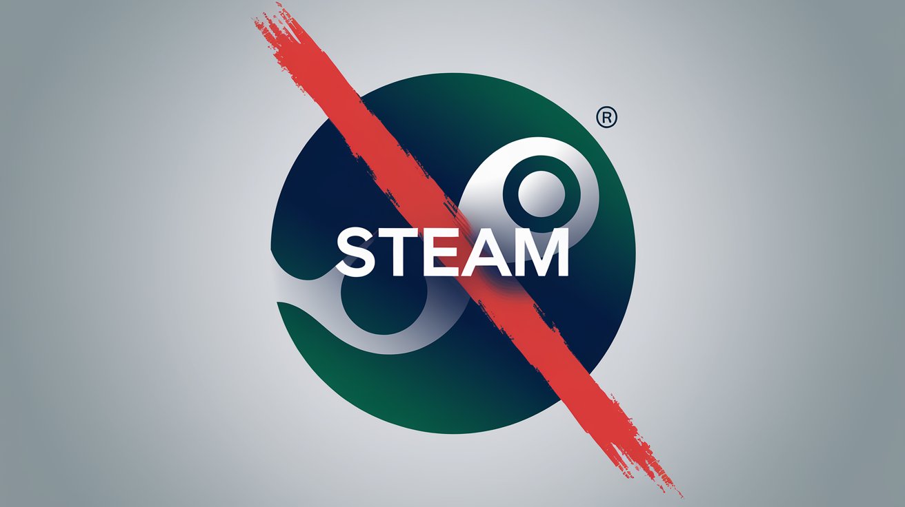 Taxa de 30% na venda de jogos na Steam leva Valve a enfrentar processo coletivo de desenvolvedores