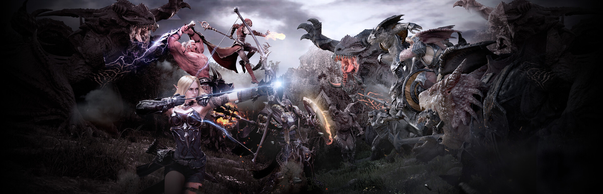 Código Exclusivo de Recompensas para MU Legend: EVO – Aproveite Agora!