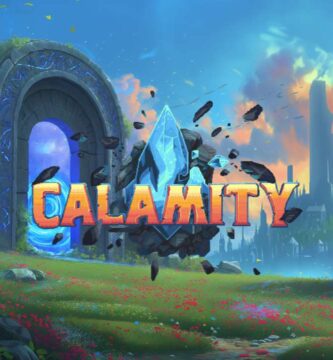 calamity-64u5u_1