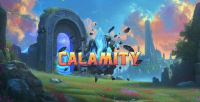 calamity-64u5u_1
