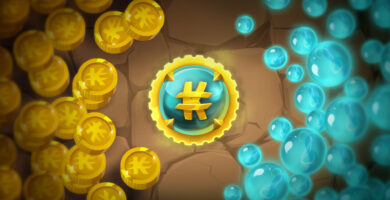devs de wakfu impoem restricoes na troca de ogrinas para combater bots e proteger economia