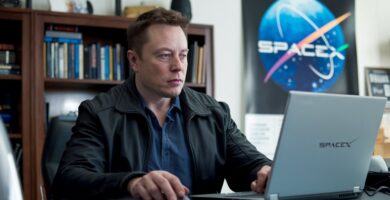Elon Musk anuncia estúdio de jogos e promete revolucionar o mercado com IA 12 elon musk estudio de jogos