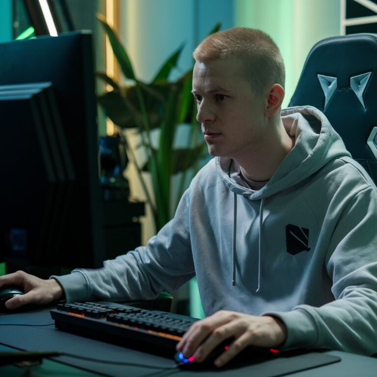 exitlag download crackeado