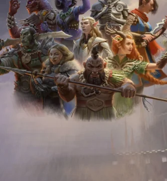 Exploit na alfa de Ashes of Creation leva a elimanação de 100 personagens dos players 1 exploit na alfa de ashes of creation leva a elimanacao de 100 personagens dos players