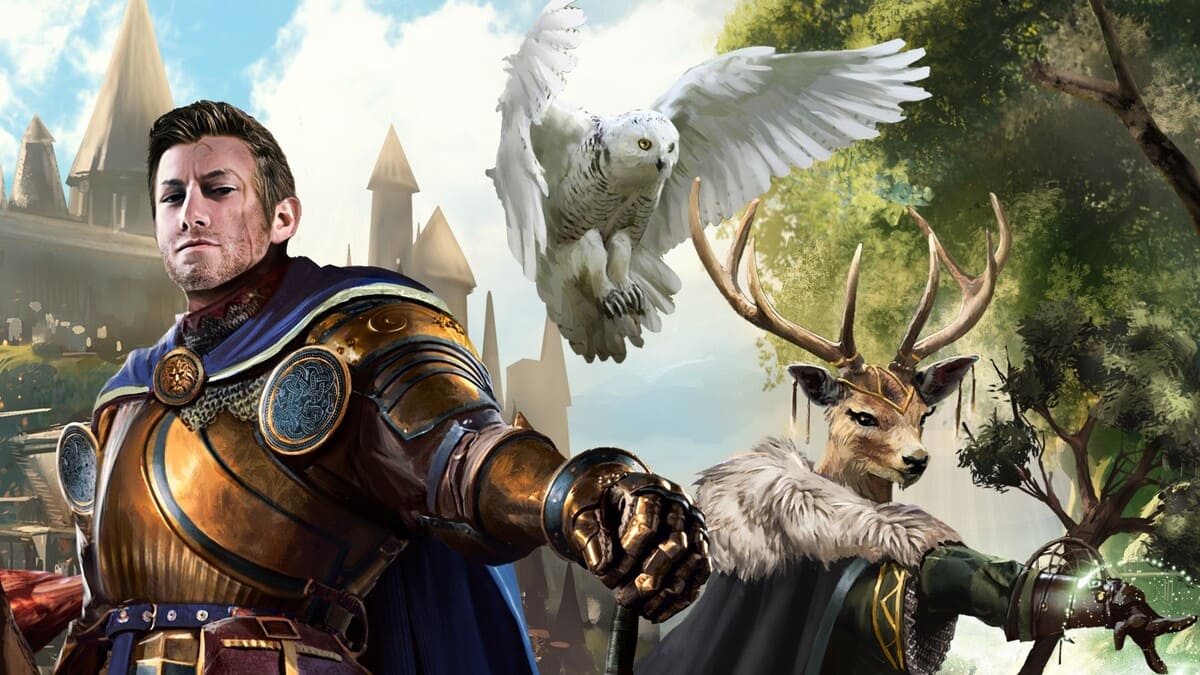 fractured online gratis