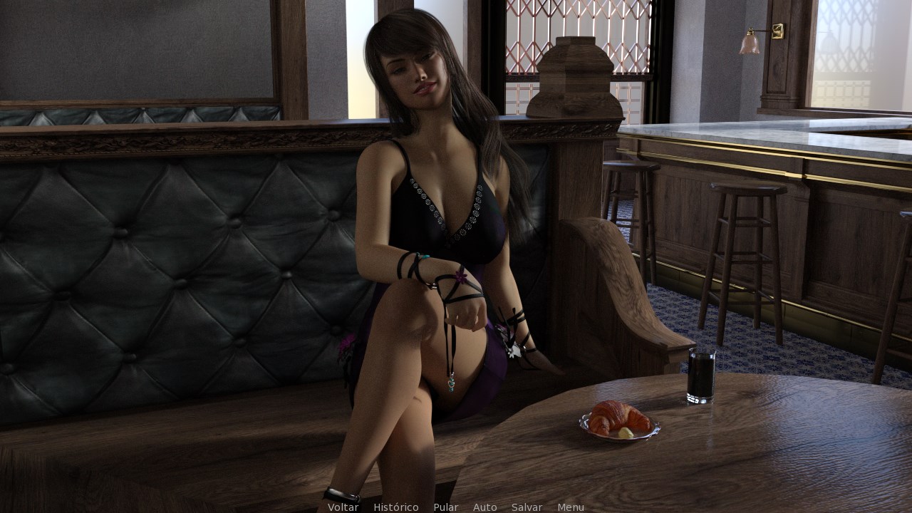 jogos parecidos com celebrity hunter