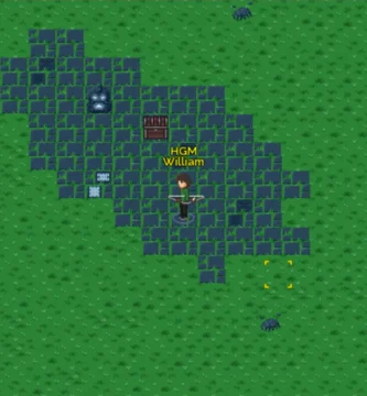 key to heaven mmorpg 2d saira do acesso antecipado para ser lancado completamente no dia 29