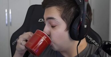 Melhor Fone e Headset Alanzoka: Os 5 Mais Usados por Gamers Profissionais em 2026 22 headset alanzoka melhor