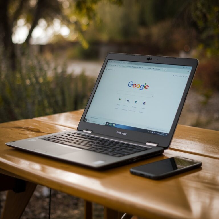 melhor notebook ate 2000 reais