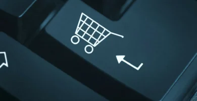 melhor site para comprar notebook barato