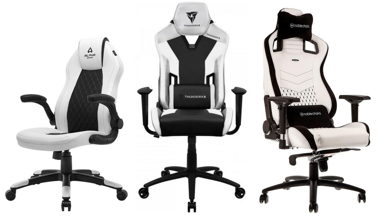 melhor cadeira gamer pessoa alta