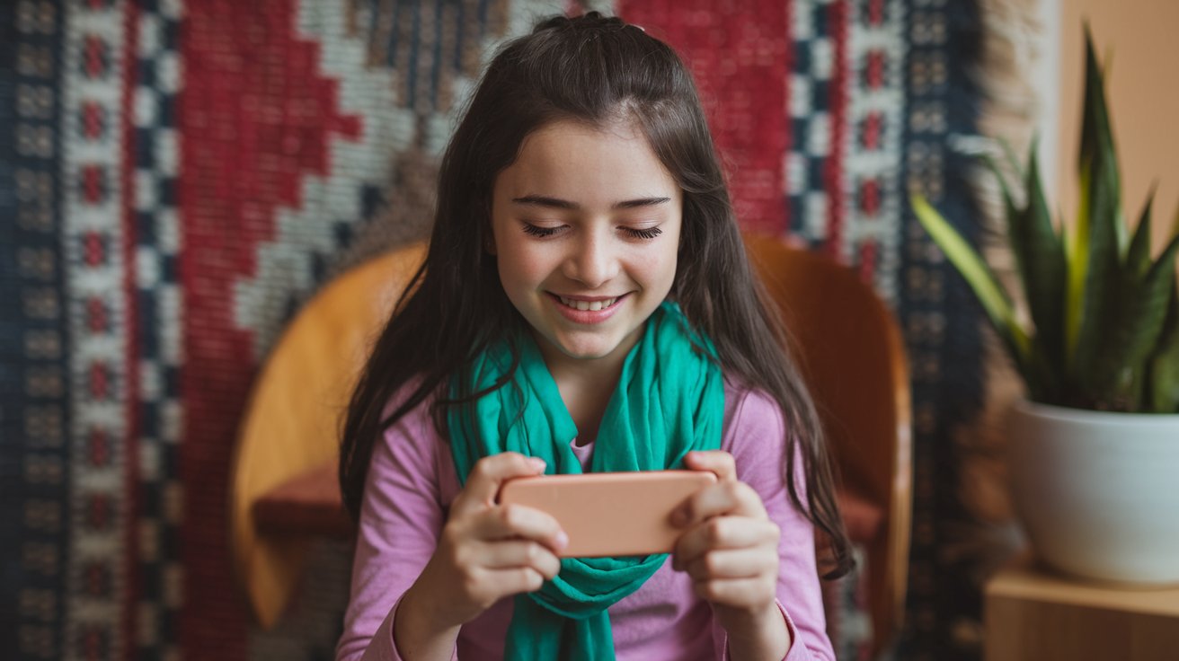 melhores jogos de namoro na escola