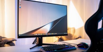 Melhores Monitores até 800 Reais: Avaliações e Dicas de Compra 31 monitor 800 reais