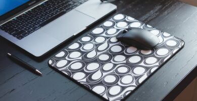 Melhores Mouse Pads para um Desempenho Impecável 8 melhores mouse pads