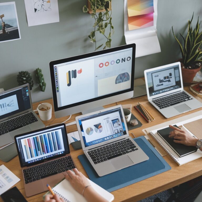 notebook top de linha