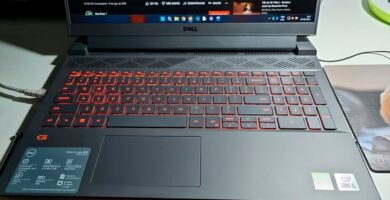 Melhores Notebooks até 3500 Reais em 2025: Os Tops que Cabem no Bolso (e Dão Conta do Recado) 6 notebook ate 3500 reais