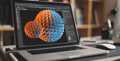 melhor notebook para renderização