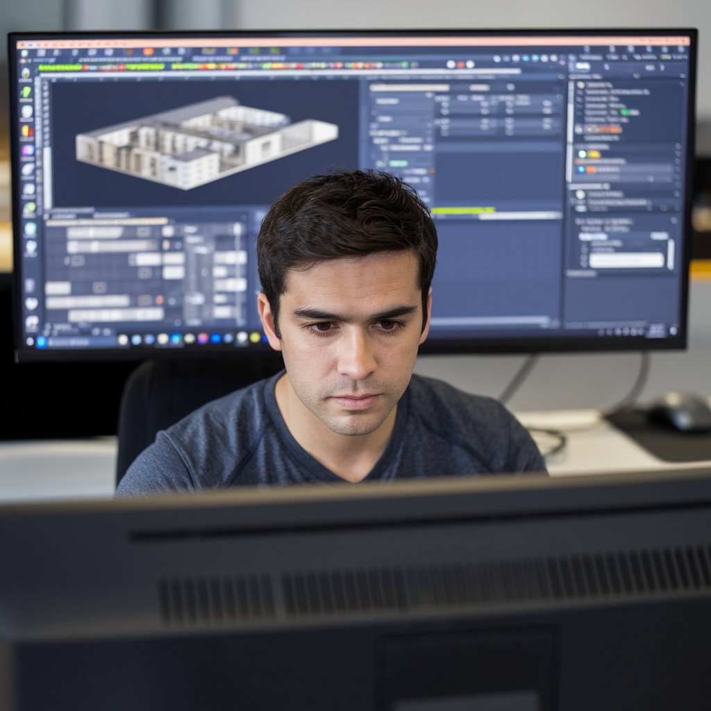 Melhores Notebooks para Rodar AutoCAD Barato em 2024