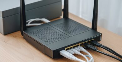 Melhores Roteadores para Internet de 600MB: Qual Escolher em 2024? 7 Melhores roteadores para internet de 600mb