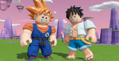Melhores Scripts para BloxFruits (Atualizado para Novembro de 2025) 10 blox fruits scripts