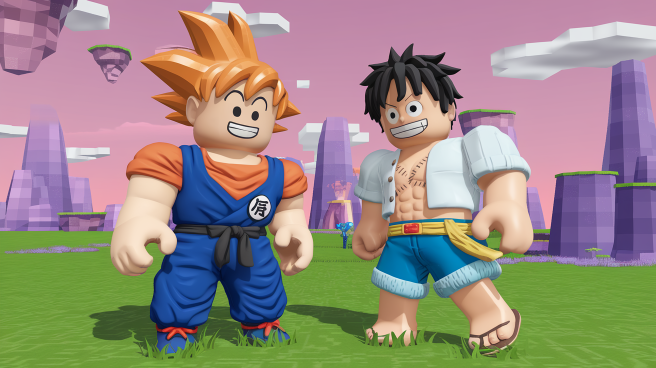 Melhores Scripts para BloxFruits (Atualizado para Novembro de 2025) 1 blox fruits scripts