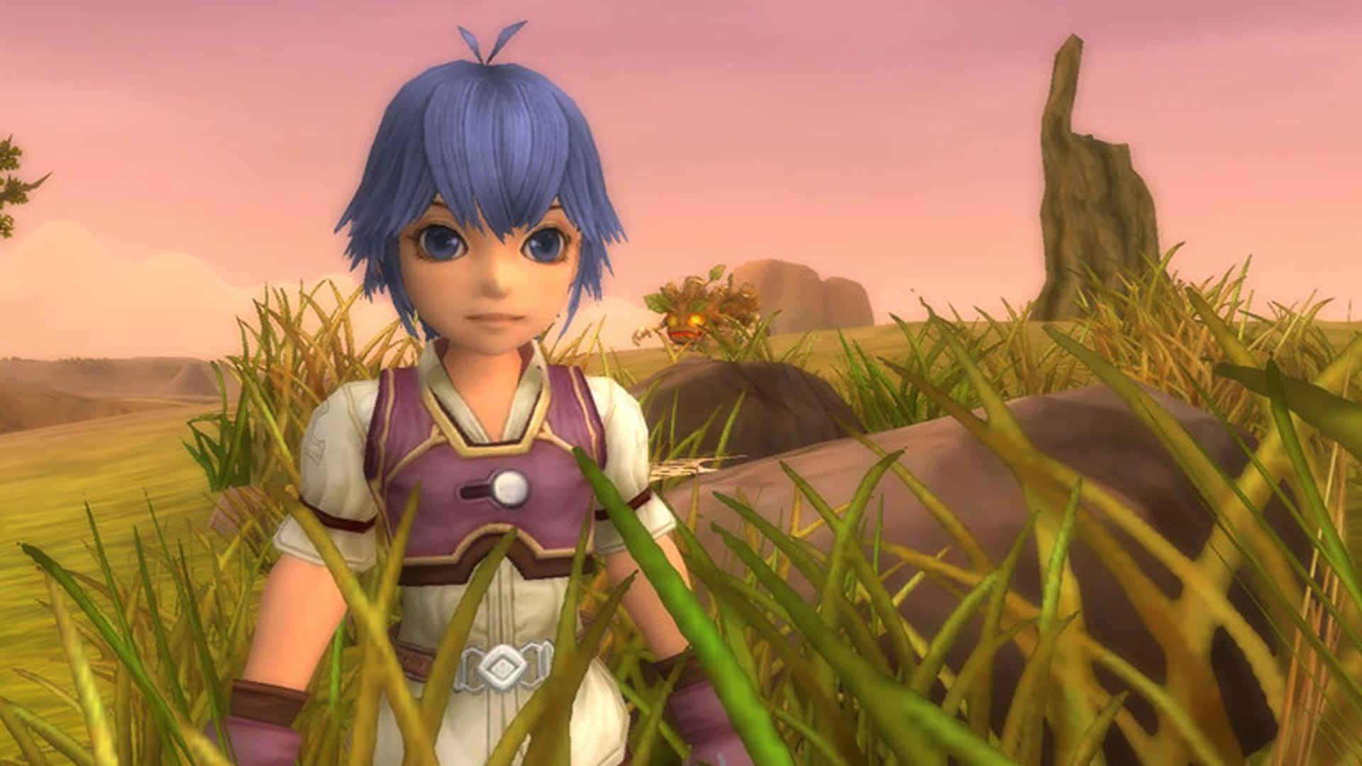 MMORPG clássico Florensia Ganha Novo Fôlego Após ter direitos vendidos para estúdio Giiku Games