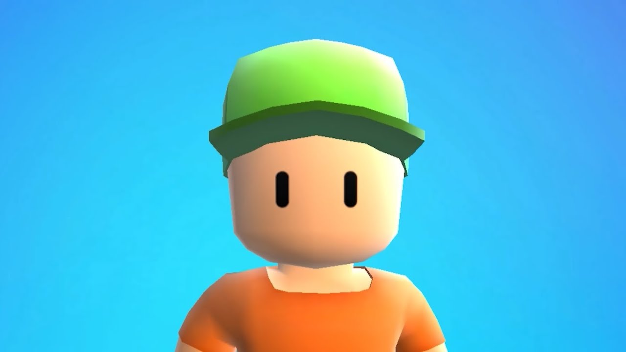 nomes para stumble guys